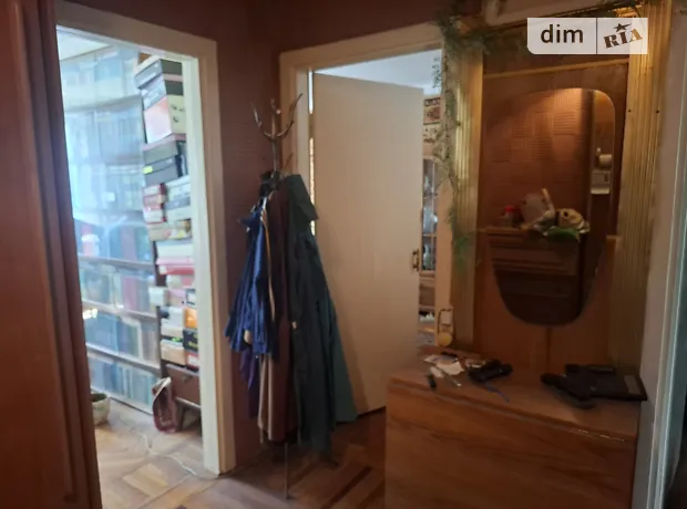 Квартира на вул. Келецька в Вінниця, ID 239833, фото №4
