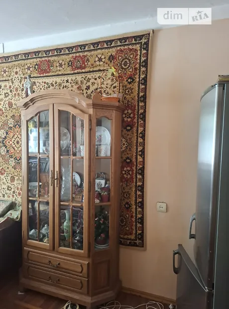 Квартира на вул. Келецька в Вінниця, ID 239833, фото №5