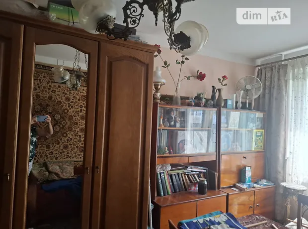 Квартира на вул. Келецька в Вінниці, ID 239833, фото №6