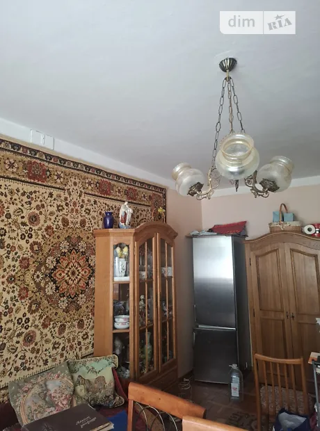 Квартира на вул. Келецька в Вінниці, ID 239833, фото №7