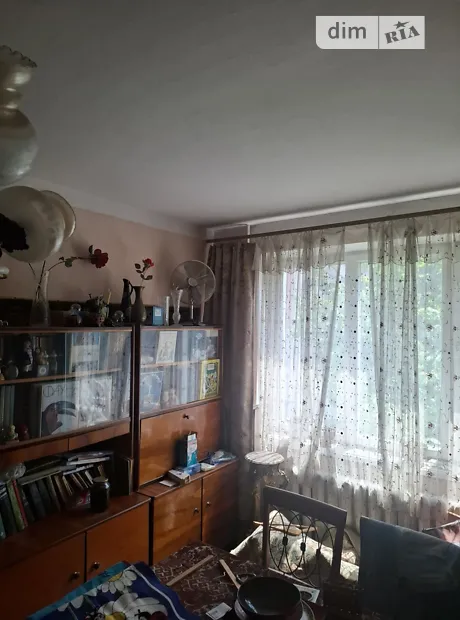 Квартира на вул. Келецька в Вінниці, ID 239833, фото №8