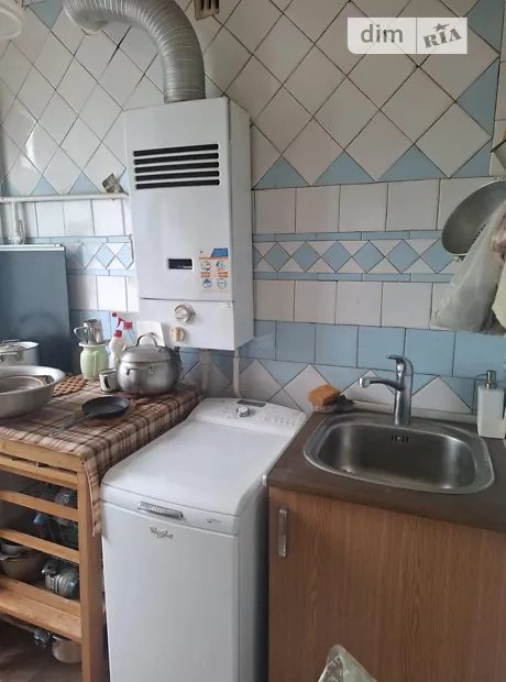 Квартира на вул. Келецька в Вінниці, ID 239833, фото №9