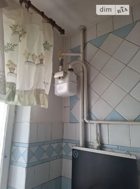 Квартира на вул. Келецька в Вінниці, ID 239833, фото №10