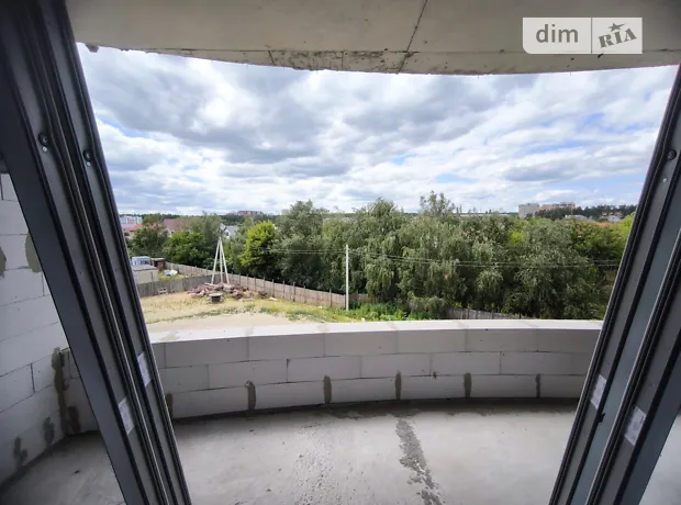Квартира на вул. Кобилянської Ольги 1В/43 в Києві, ID 222334, фото №5