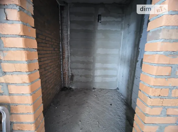 Квартира на вул. Кобилянської Ольги 1В/43 в Києві, ID 222334, фото №8