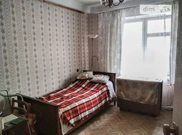 Квартира на вул. Раїси Окіпної, 7А в Києві, ID 208092, фото №3