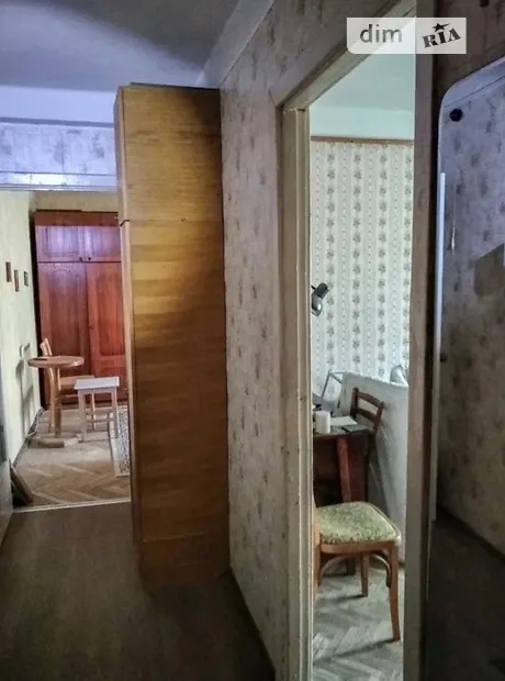 Квартира на вул. Раїси Окіпної, 7А в Києві, ID 208092, фото №9