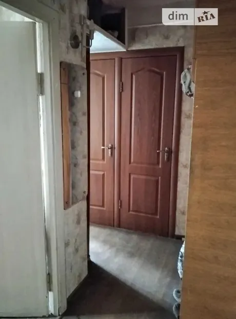 Квартира на вул. Раїси Окіпної, 7А в Києві, ID 208092, фото №10