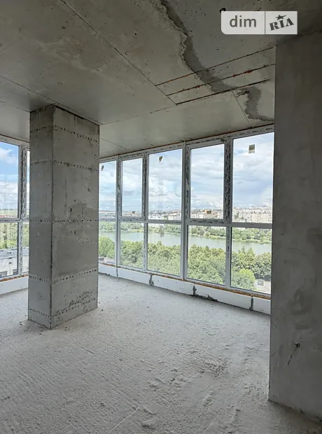 Квартира на вул. Панаса Мирного, 9А в Хмельницький, ID 220831, фото №1