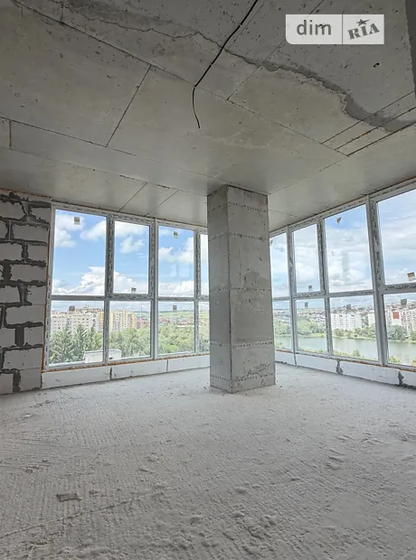 Квартира на вул. Панаса Мирного, 9А в Хмельницький, ID 220831, фото №2