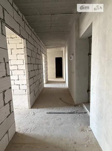Квартира на вул. Панаса Мирного, 9А в Хмельницькому, ID 220831, фото №11