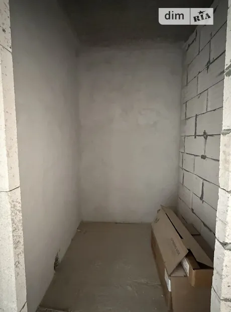 Квартира на вул. Панаса Мирного, 9А в Хмельницькому, ID 220831, фото №12