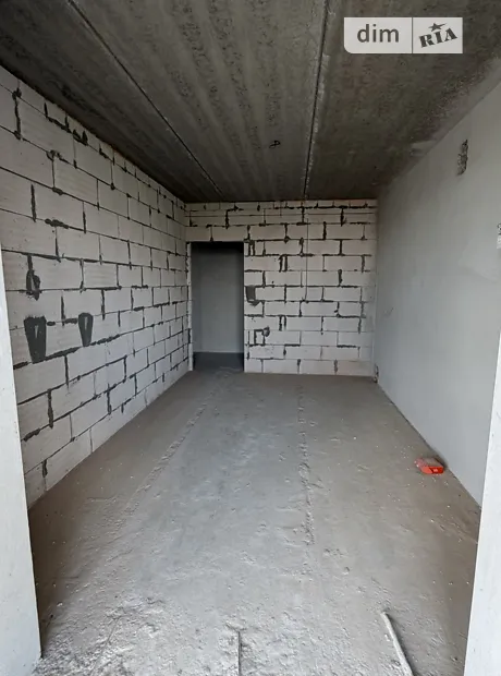 Квартира на вул. Панаса Мирного, 9А в Хмельницькому, ID 220831, фото №13