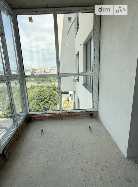 Квартира на вул. Панаса Мирного, 9А в Хмельницькому, ID 220831, фото №14