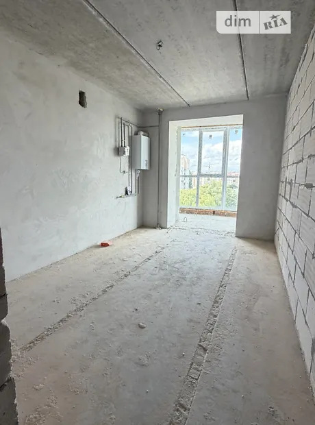 Квартира на вул. Панаса Мирного, 9А в Хмельницькому, ID 220831, фото №19