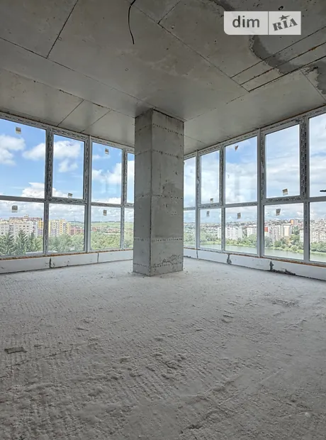 Квартира на вул. Панаса Мирного, 9А в Хмельницький, ID 220831, фото №3