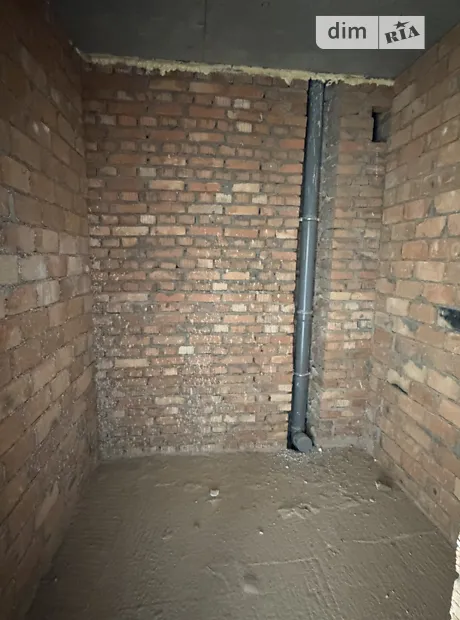 Квартира на вул. Панаса Мирного, 9А в Хмельницькому, ID 220831, фото №21