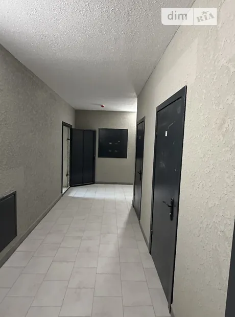 Квартира на вул. Панаса Мирного, 9А в Хмельницькому, ID 220831, фото №22