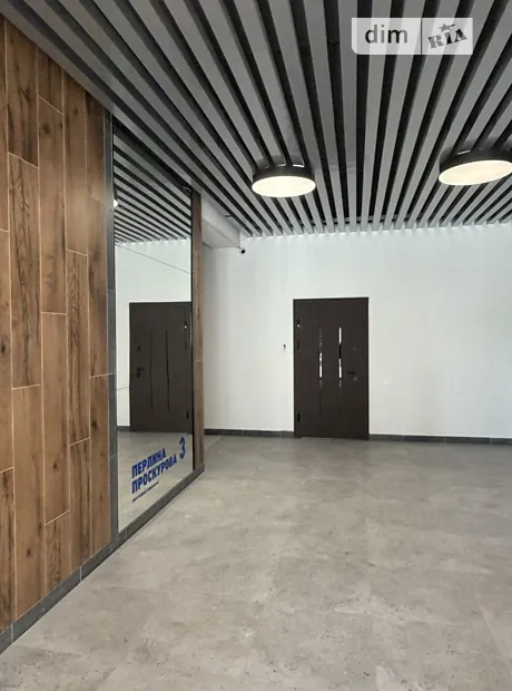 Квартира на вул. Панаса Мирного, 9А в Хмельницькому, ID 220831, фото №25