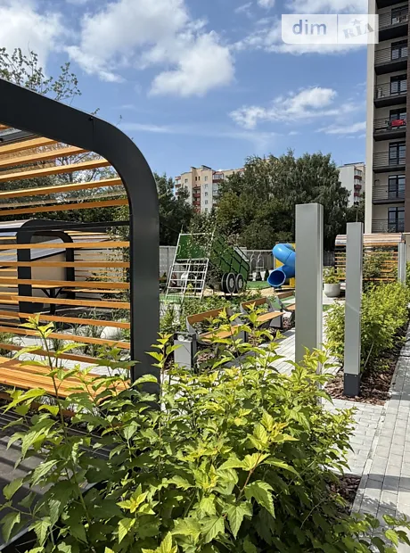 Квартира на вул. Панаса Мирного, 9А в Хмельницькому, ID 220831, фото №30