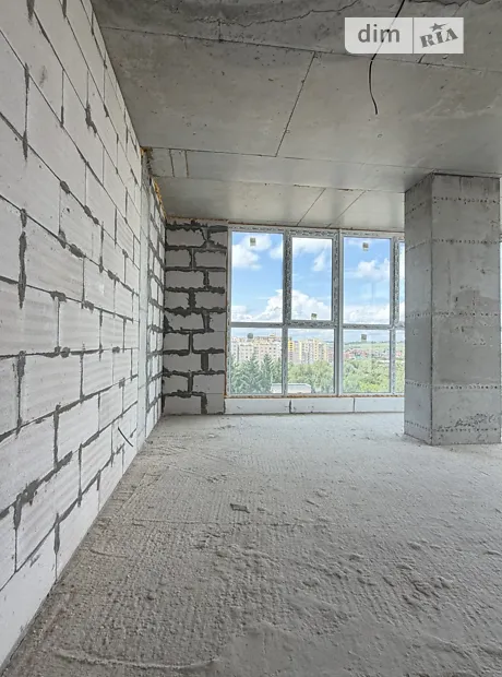 Квартира на вул. Панаса Мирного, 9А в Хмельницький, ID 220831, фото №4