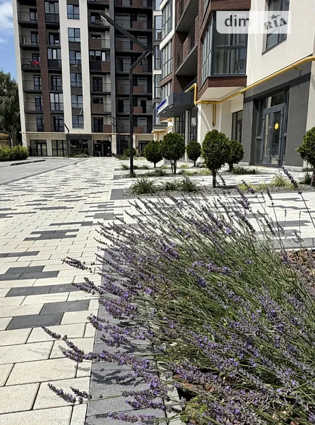 Квартира на вул. Панаса Мирного, 9А в Хмельницькому, ID 220831, фото №31