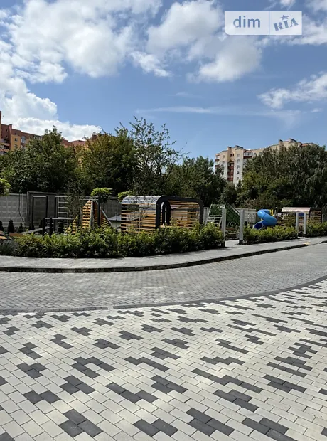 Квартира на вул. Панаса Мирного, 9А в Хмельницькому, ID 220831, фото №32