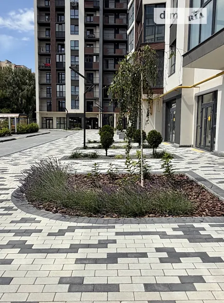 Квартира на вул. Панаса Мирного, 9А в Хмельницькому, ID 220831, фото №33