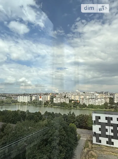 Квартира на вул. Панаса Мирного, 9А в Хмельницький, ID 220831, фото №5