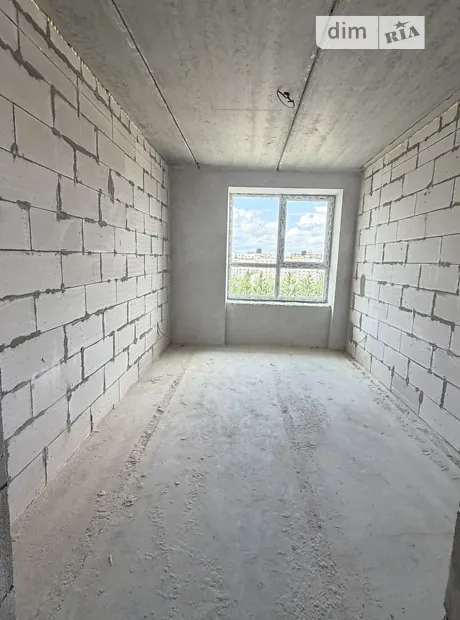 Квартира на вул. Панаса Мирного, 9А в Хмельницькому, ID 220831, фото №7