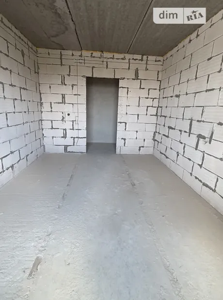 Квартира на вул. Панаса Мирного, 9А в Хмельницькому, ID 220831, фото №10