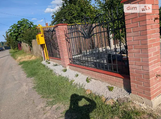 Квартира на пров. Ігоря Костецького 2-й, 9 в Вінниці, ID 241334, фото №15