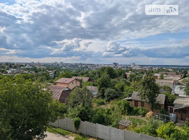 Квартира на пров. Ігоря Костецького 2-й, 9 в Вінниці, ID 241334, фото №23