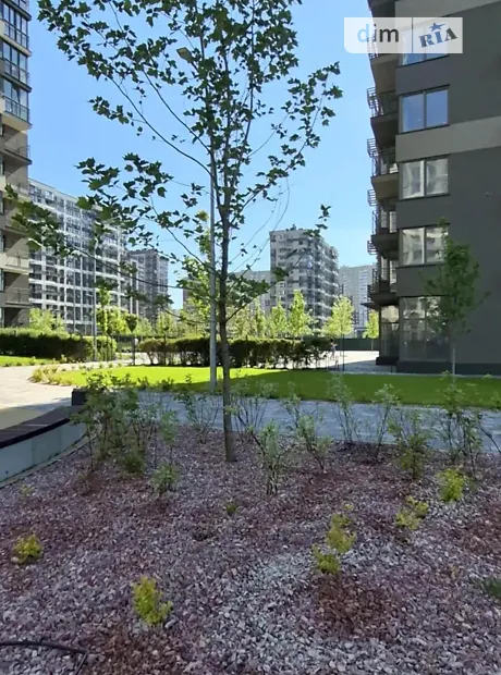 Квартира на вул. Родини Крістерів, 14Б в Києві, ID 203060, фото №4