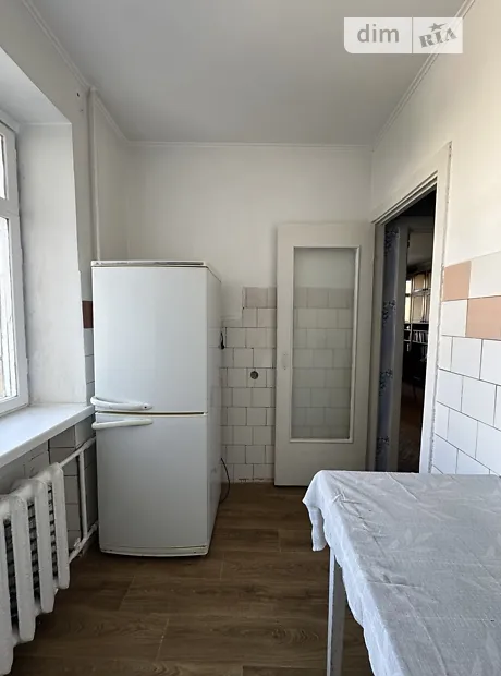 Квартира на просп. Лісовий, 21 в Києві, ID 206716, фото №2