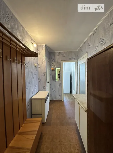 Квартира на просп. Лісовий, 21 в Києві, ID 206716, фото №15