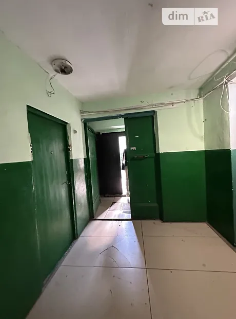Квартира на просп. Лісовий, 21 в Києві, ID 206716, фото №16