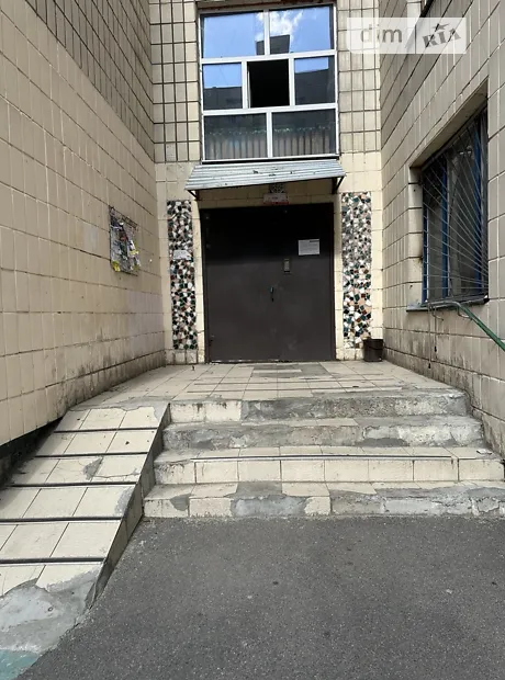 Квартира на просп. Лісовий, 21 в Києві, ID 206716, фото №18