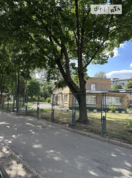 Квартира на просп. Лісовий, 21 в Києві, ID 206716, фото №20