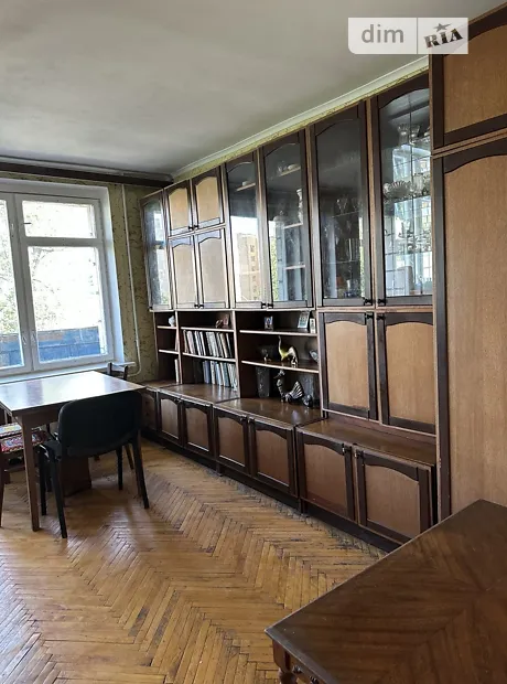 Квартира на просп. Лісовий, 21 в Києві, ID 206716, фото №4