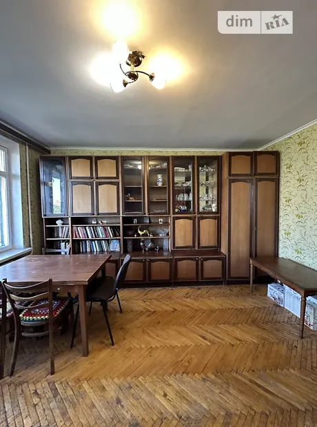 Квартира на просп. Лісовий, 21 в Києві, ID 206716, фото №5