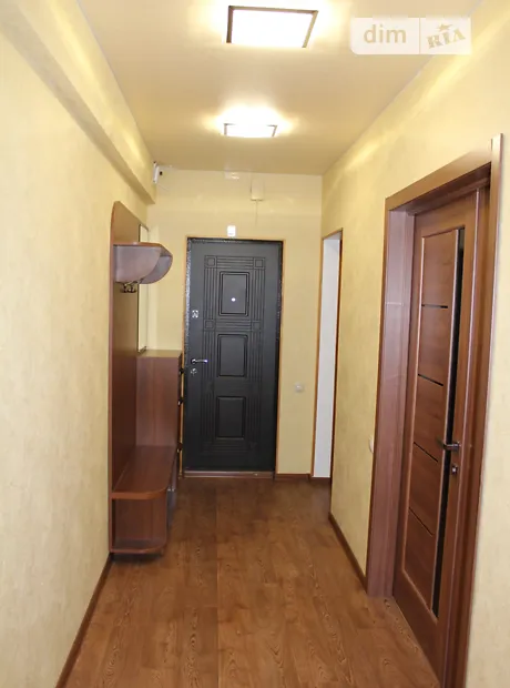 Квартира на вул. Милославська, 4 в Києві, ID 202478, фото №13