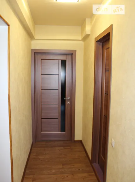 Квартира на вул. Милославська, 4 в Києві, ID 202478, фото №14