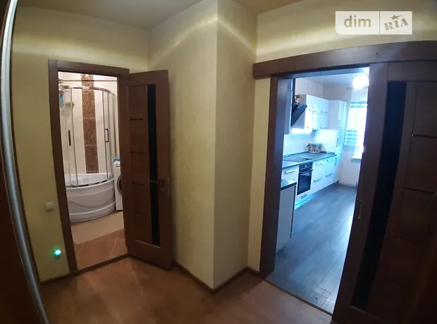 Квартира на вул. Милославська, 4 в Києві, ID 202478, фото №17