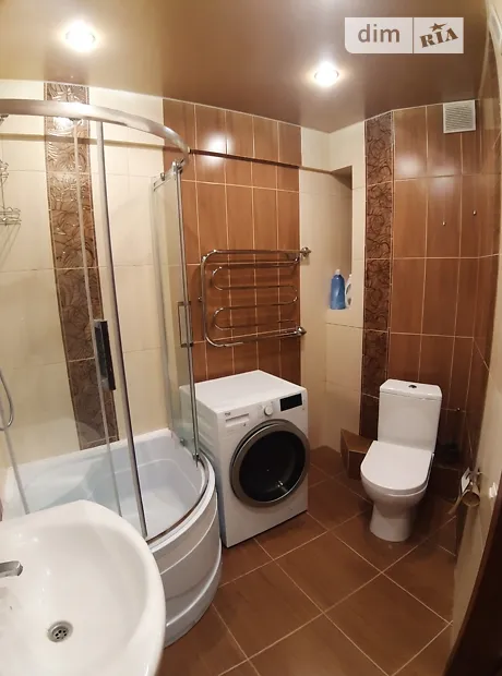 Квартира на вул. Милославська, 4 в Києві, ID 202478, фото №19