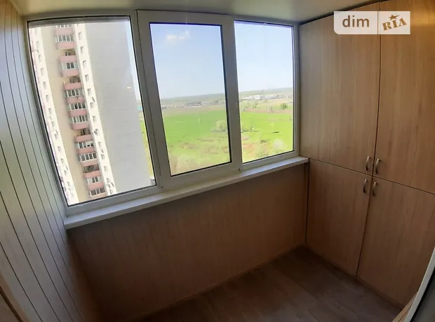 Квартира на вул. Милославська, 4 в Києві, ID 202478, фото №23