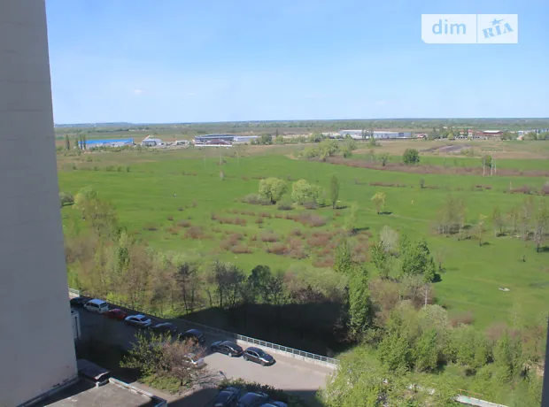 Квартира на вул. Милославська, 4 в Києві, ID 202478, фото №26