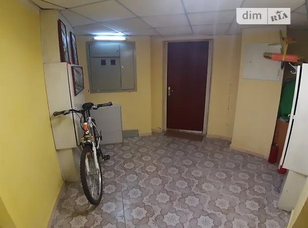 Квартира на вул. Милославська, 4 в Києві, ID 202478, фото №28