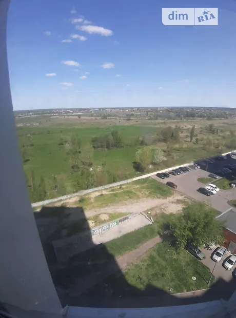 Квартира на вул. Милославська, 4 в Києві, ID 202478, фото №29