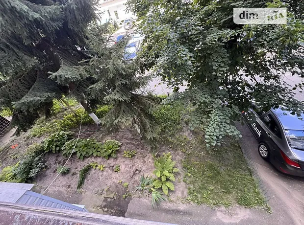 Квартира на вул. Довнар-Запольського, 9 в Києві, ID 203059, фото №12